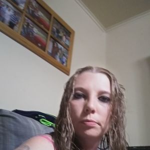 Meet your Posher, Marie